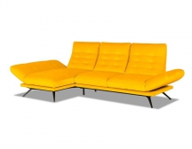 vero - Scilla narożnik 1,5NWL/3ONP